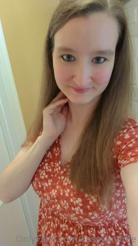 Happy 4th of July in the US. Want to guess if I have any pan..