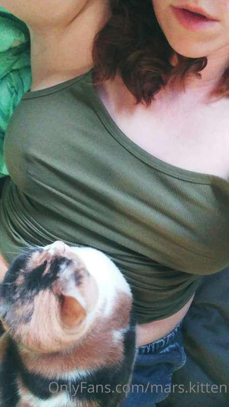 I guess this is where I'm stuck today. XD