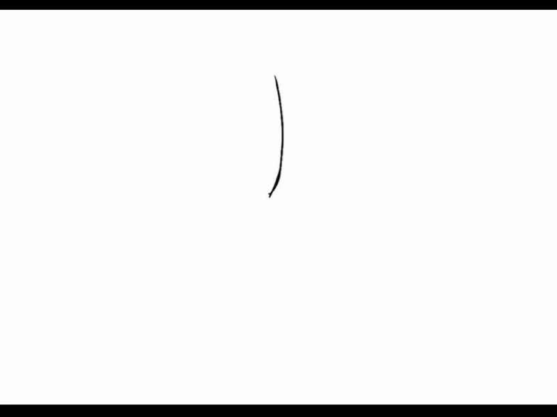 Nanami x Y/N plus Timelapse 