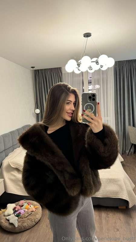 What’s the strangest talent you have? 🎭