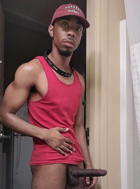 toosauccy image #1