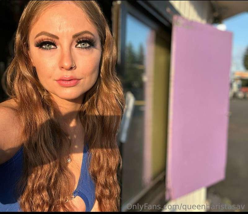 queenbaristasav image #0