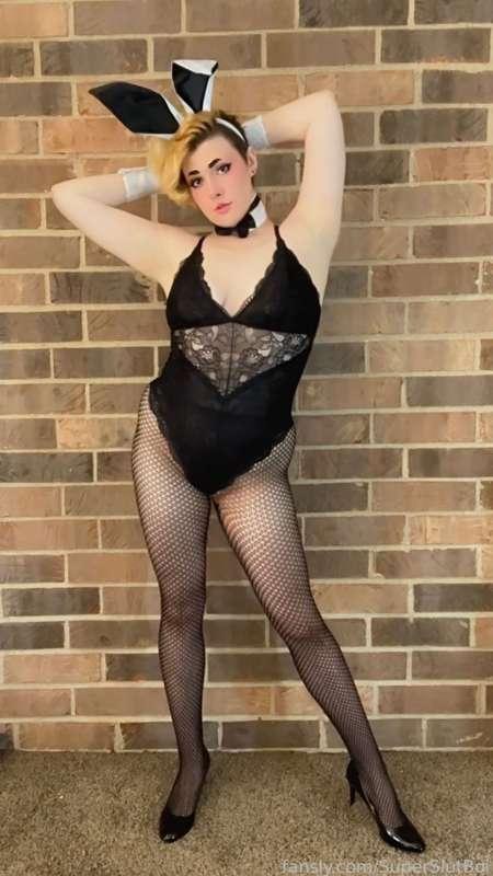 superslutboi image #5