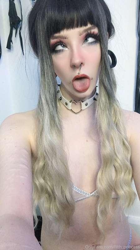 ahegao faces anybody?👉🏻👈🏻
