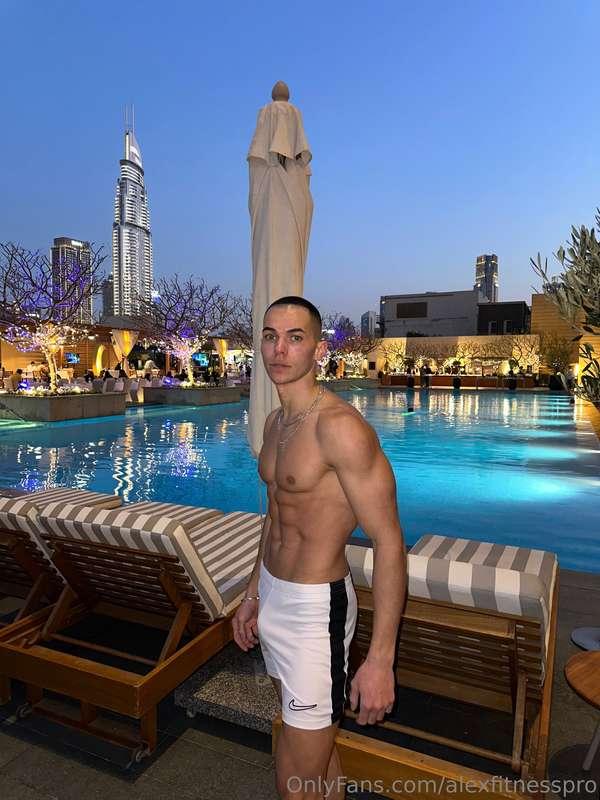 alexfitnesspro image #23