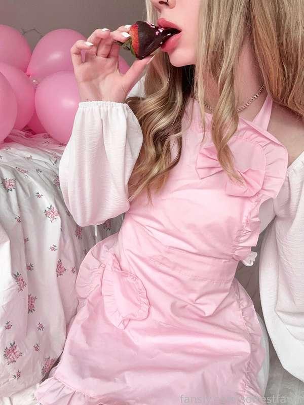 softestfawn image #3