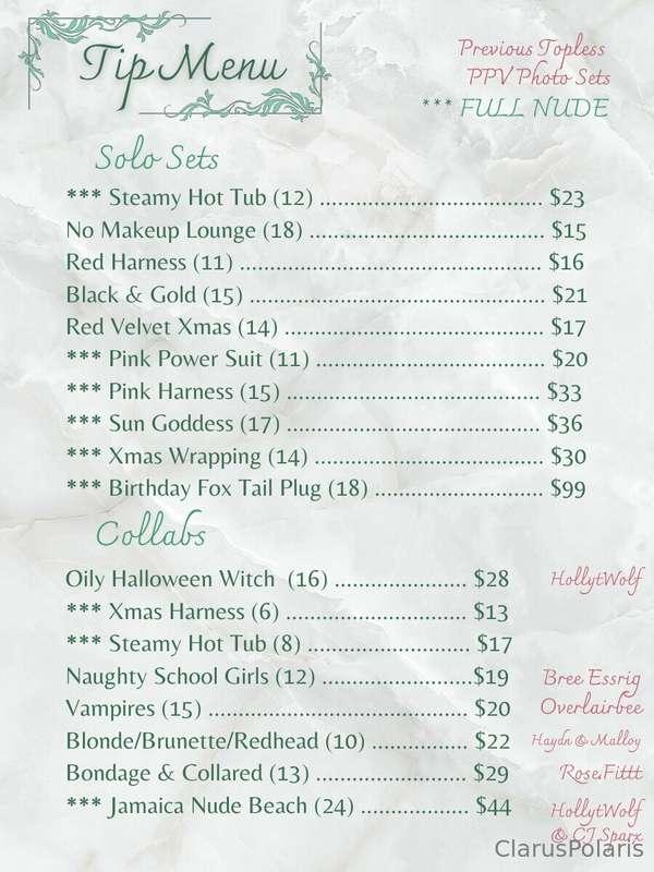 claruspolaris image #0