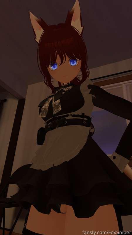 foxsniper image #1