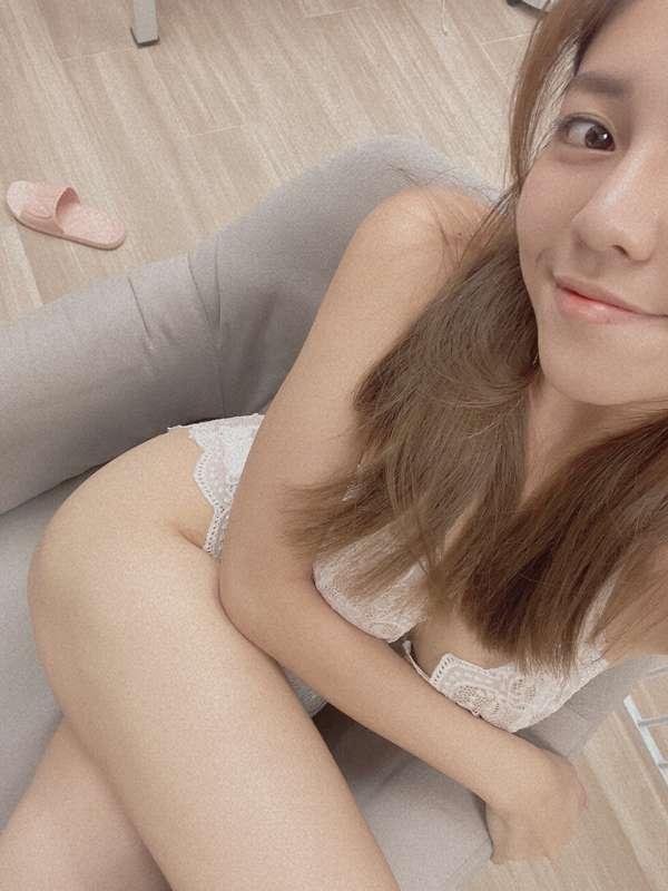 睡衣