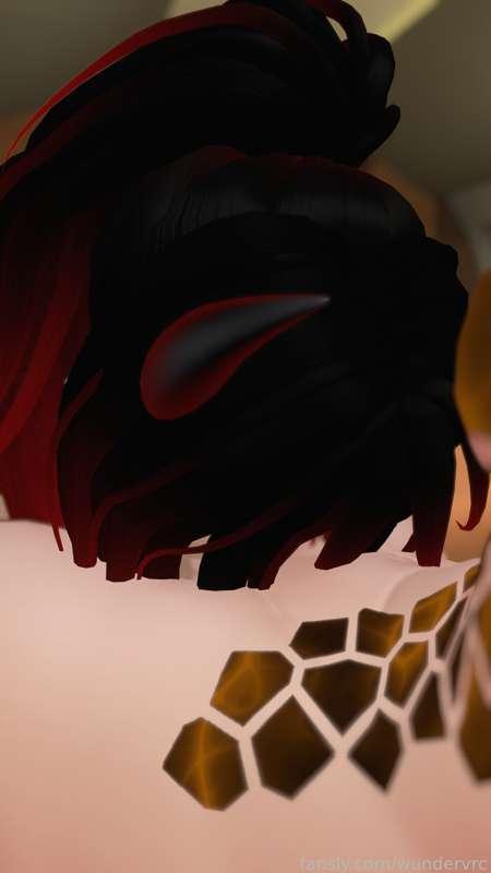 wundervrc image #6