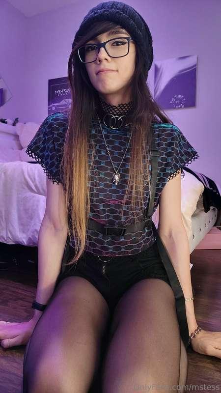 mstess image #2