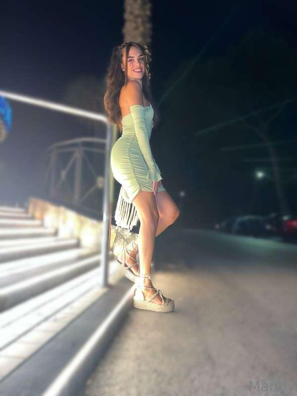 I’ts my birthday 🥳🥳🥳🥳