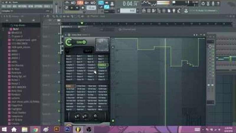 FL Studio tutorial: Effects!