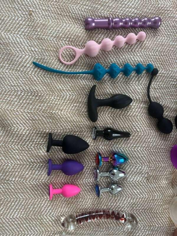 littlecaprice image #2