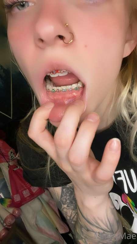 minxybites image #4