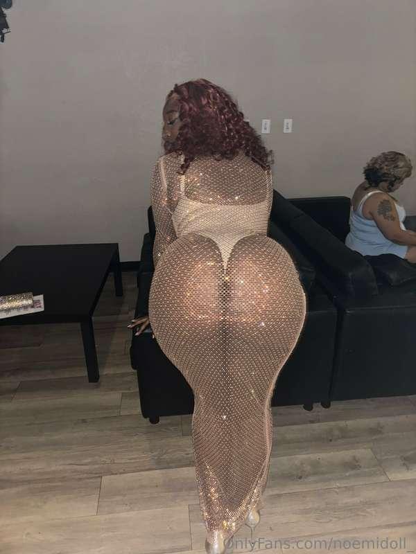 You taking me too dinner in this orrrrr?