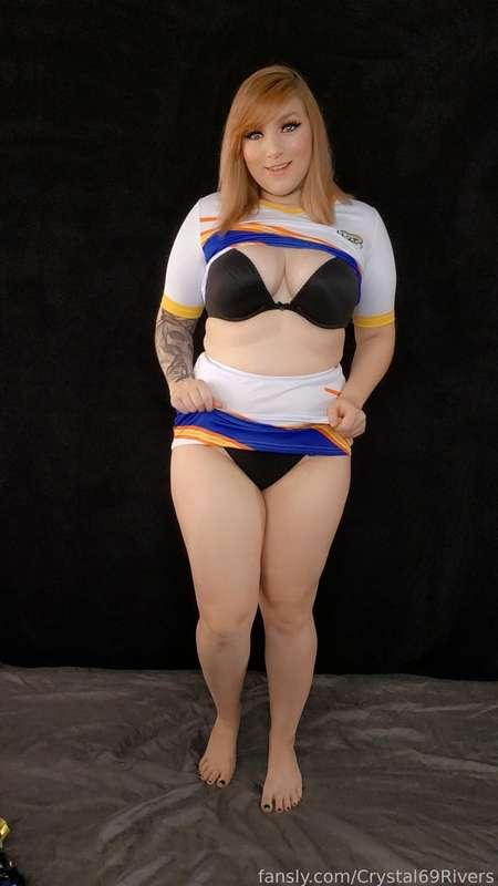 samisins image #1