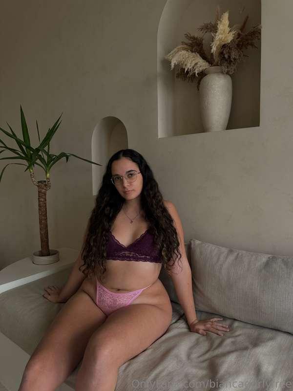 biancagurlyfree image #0