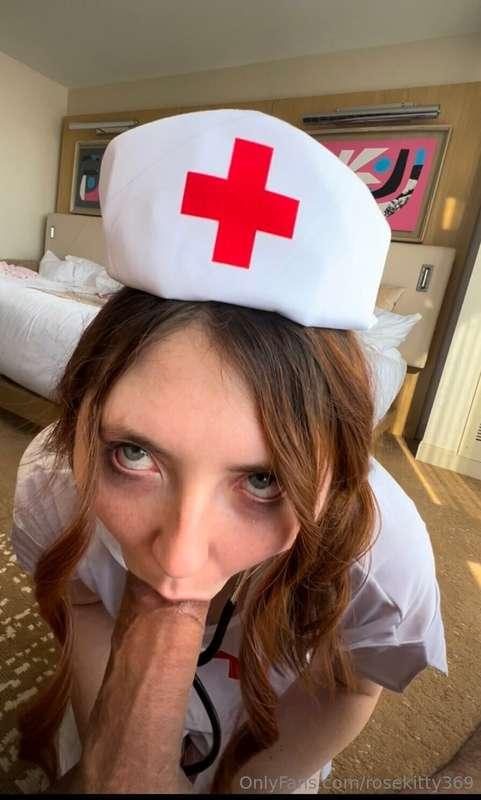 Go sub to my friend Shirley!! 😻She goes crazy on a cock 😅@sh..