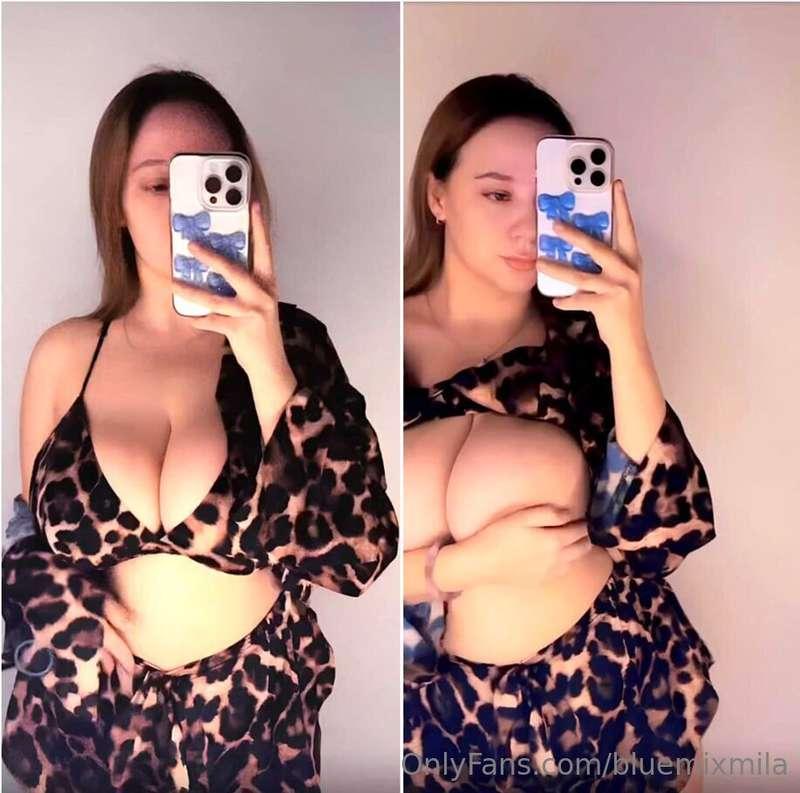 @peach-hell  is soo hot, stacked, and craving attention… Got..