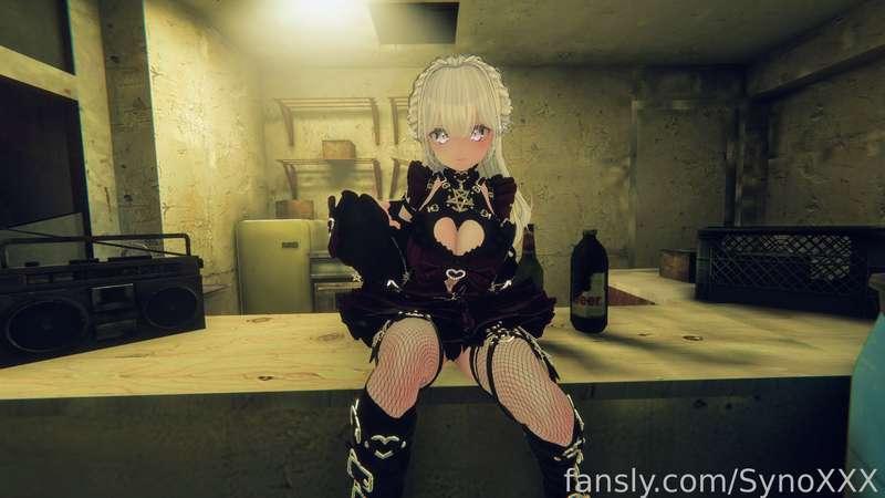 synoxxx image #33