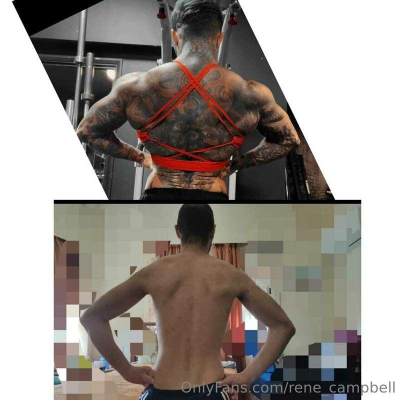 rene_campbell image #2