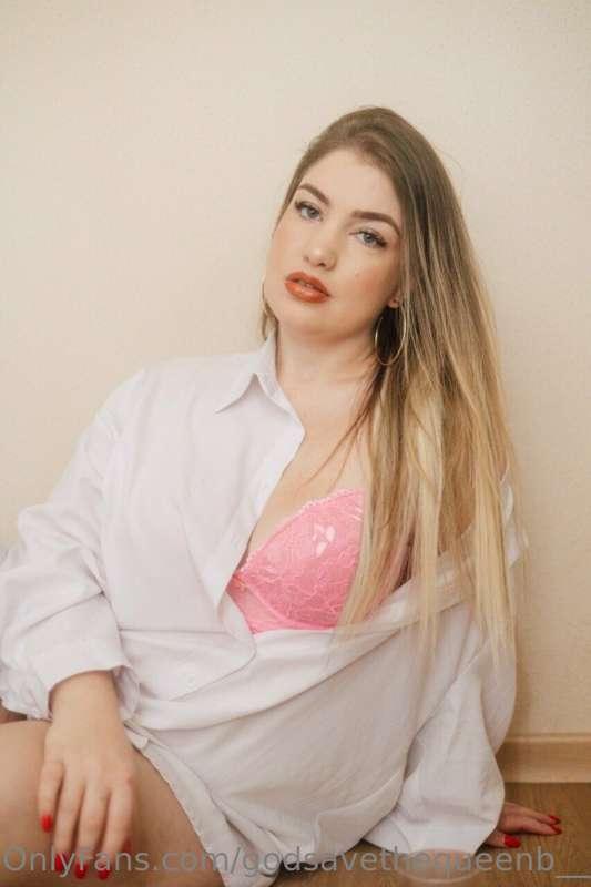 godsavethequeenb____ image #12