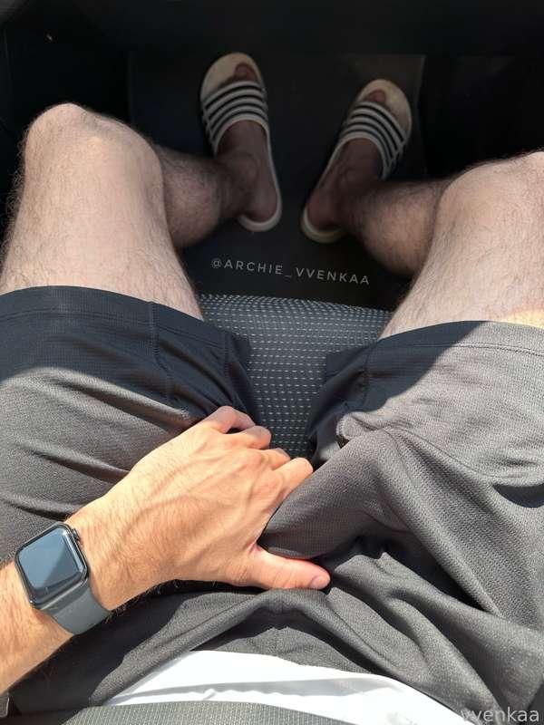 vvenkaa image #2