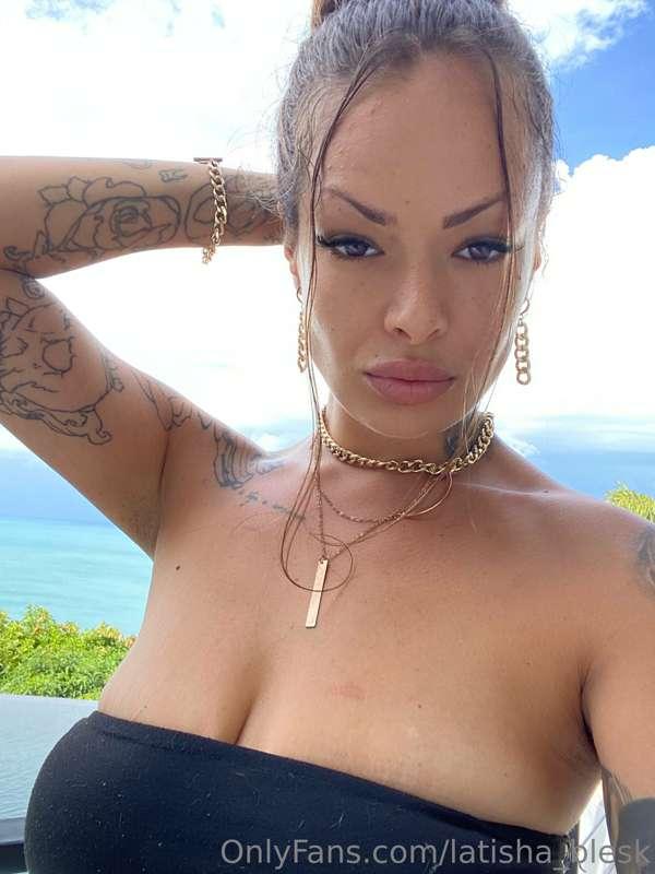 Dm 💋😈