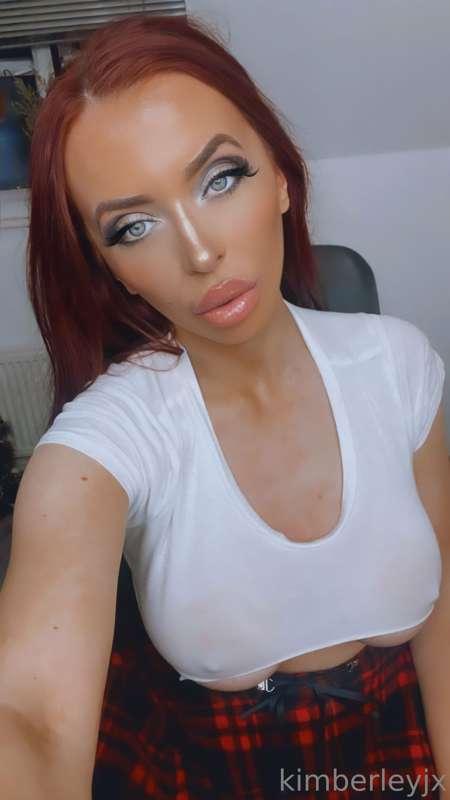 kimberleyjx image #4