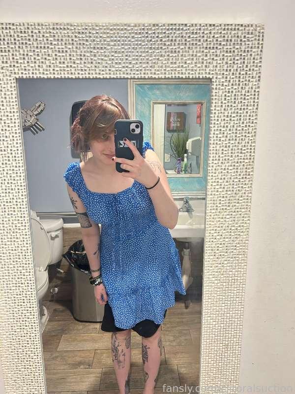 clitoralsuction image #8