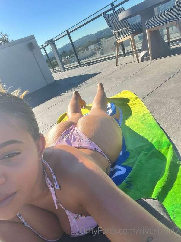 just looking for your full attention