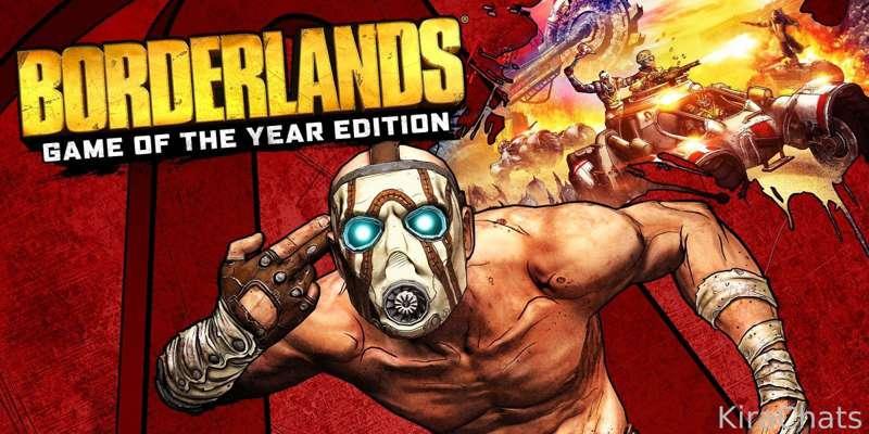 gonna do some gaming (borderlands) on my twitch channel in about an hour! See you there!

twitch.tv/KiraChats