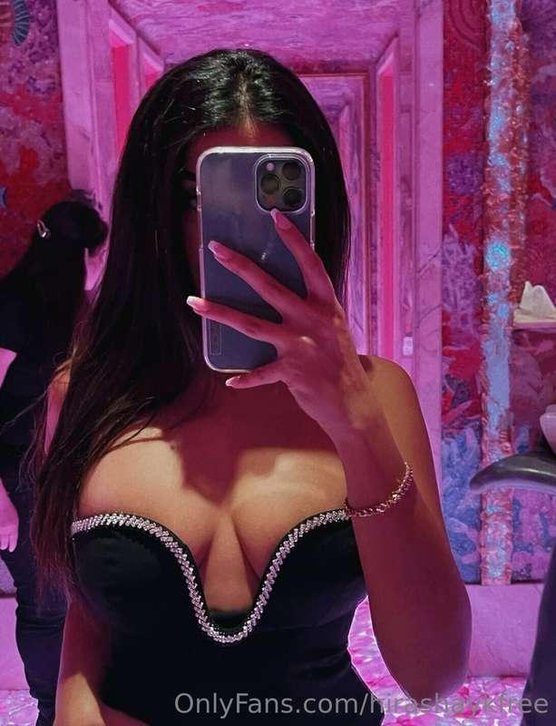 Do you like the view??🔮