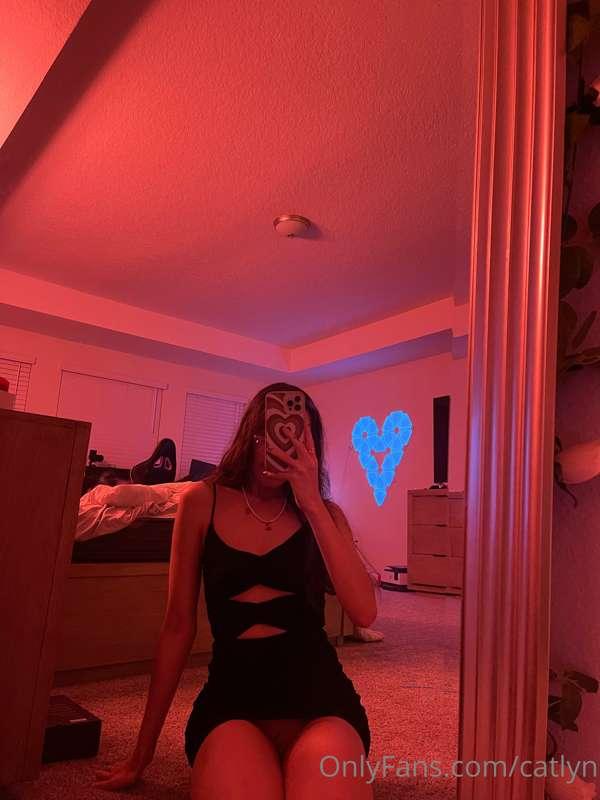 going out tonight!! send tips for drinks <33
