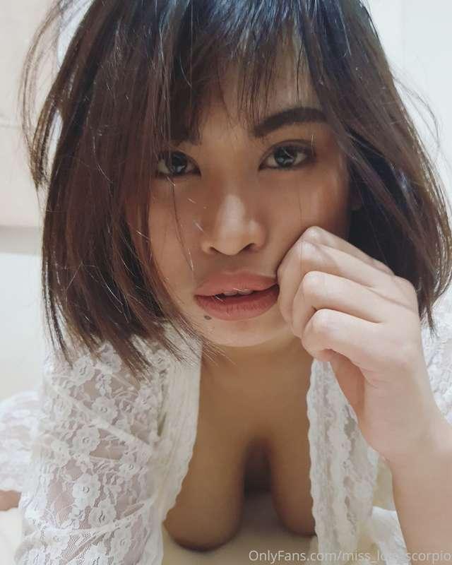 hello, how was your day? i getting sick several day. i hope ..