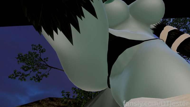 dtjester image #20