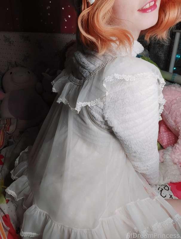 lildreamprincess image #62