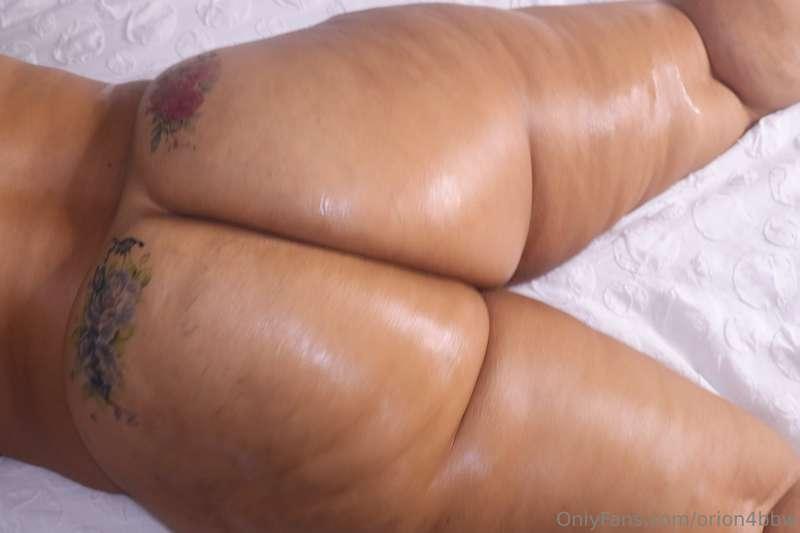 orion4bbw image #1