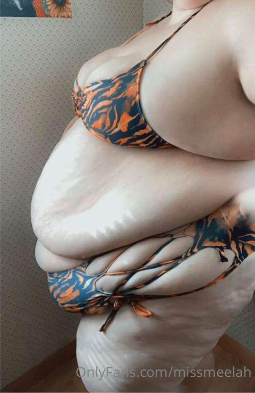 missmeelah image #0
