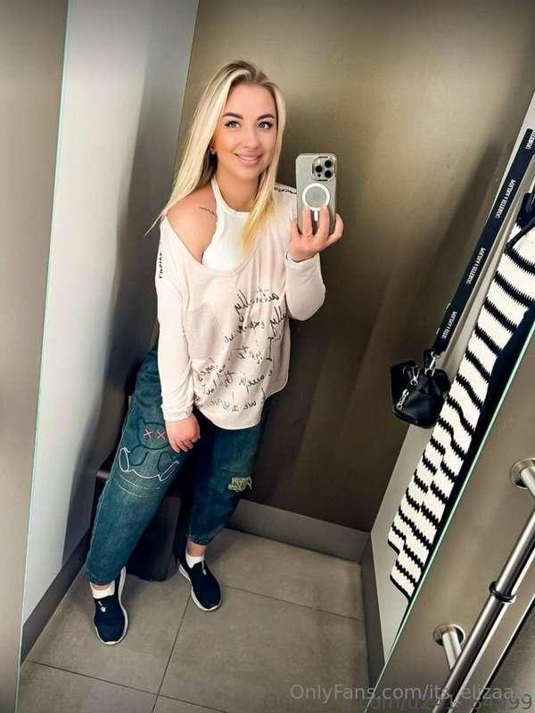 ❤️‍🔥 @miss_kiss ❤️‍🔥 @miss_kiss 💖This super slutty slut is r..