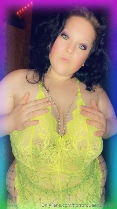 💋 Hope Everyone had a great Saturday!