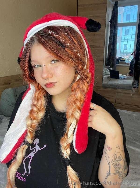 Lazy day to relax.. Are you with me?