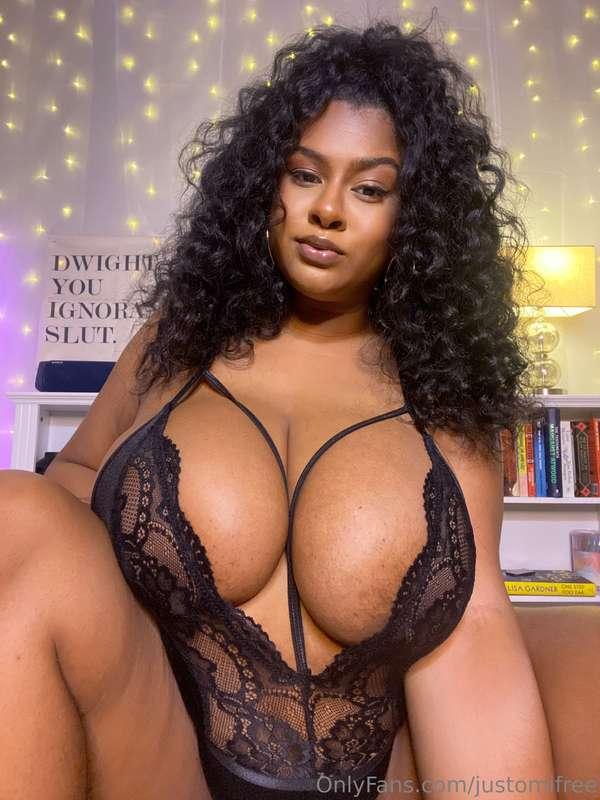 Can I convince you to cum inside of me instead of pulling ou..