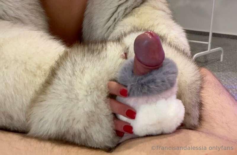 francisandalessia image #2