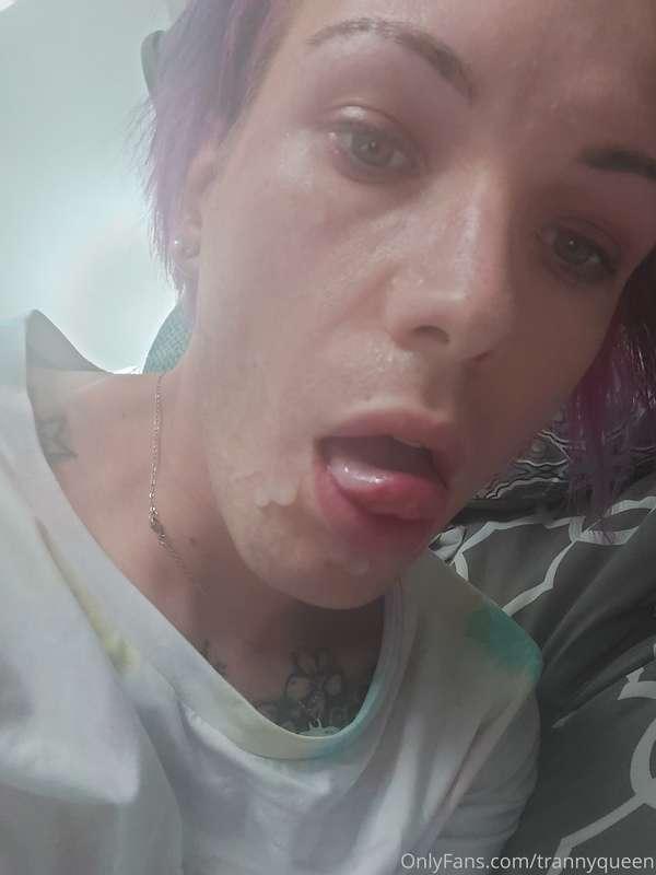 Love a good facial session almost as much as I love tips