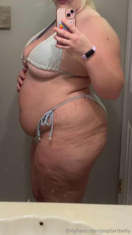 poptartbelly image #4