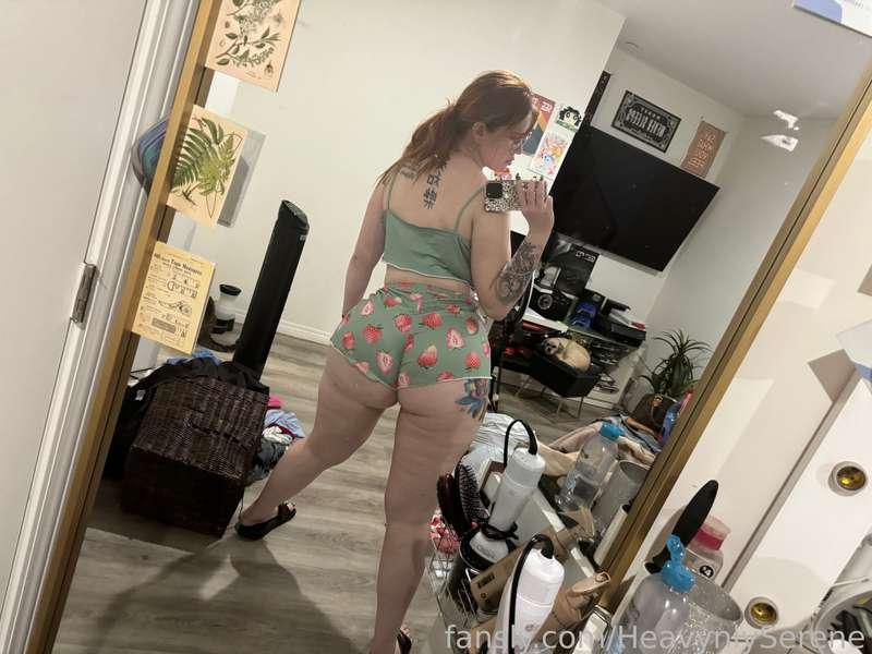 heavynlyserene image #1