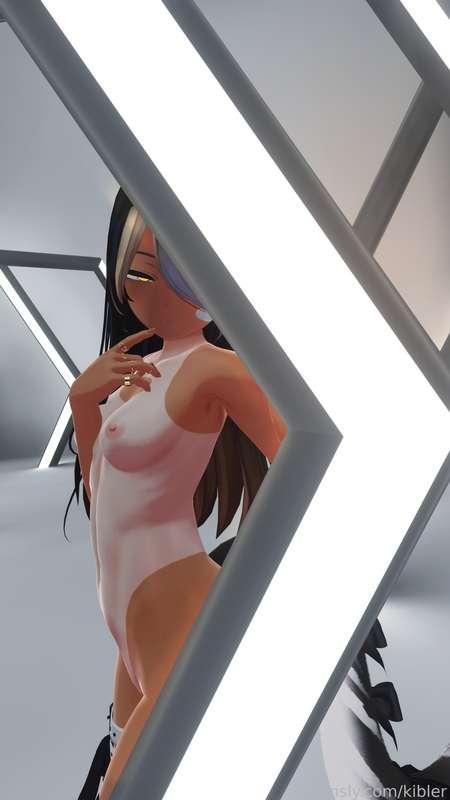 kibler image #6