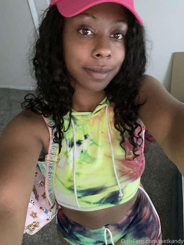 💋💋